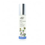 Pure Anada Daily Moisturizer Scentless