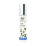 Pure Anada Daily Moisturizer Scentless