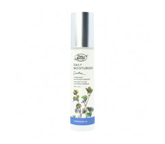 Pure Anada Daily Moisturizer Scentless
