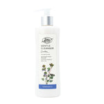 Pure Anada Gentle Cleanser