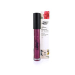 Pure Anada Glisten Lip Gloss Tourmeline