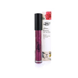 Pure Anada Glisten Lip Gloss Tourmeline