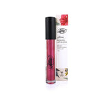 Pure Anada Glisten Lip Gloss