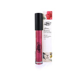 Pure Anada Glisten Lip Gloss