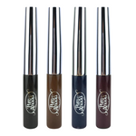 Pure Anada Liquid Eyeliner