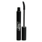 Pure Anada Natural Mascara Black