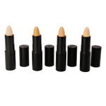 Pure Anada Cream Concealer