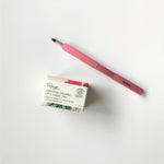 Pure Anada lip and cheek rouge