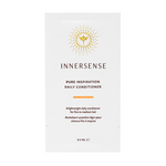 Innersense Pure Inspiration Conditioner Sample