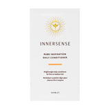 Innersense Pure Inspiration Conditioner Sample