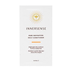 Innersense Pure Inspiration Conditioner Sample