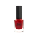 Pure Anada Nail Polish