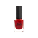 Pure Anada Nail Polish