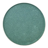 Pure Anada Pressed Eye Shadow Refill