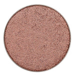 Pure Anada Pressed Eye Shadow Refill