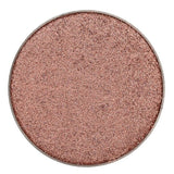 Pure Anada Pressed Eye Shadow Refill