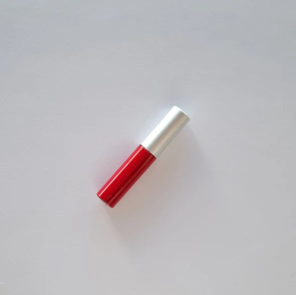 Tin Feather Lip Oil Tint