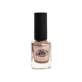 Pure Anada Nail Polish