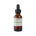 Helena Lane Rosehip and Calendula Facial Oil