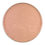 Pure Anada Pressed Eye Shadow Refill