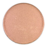 Pure Anada Pressed Eye Shadow Refill