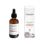 Cocoon Apothecary Rosey Cheeks Face Oil