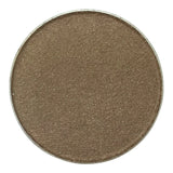 Pure Anada Pressed Eye Shadow Refill