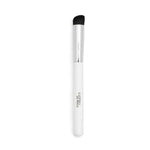 Sappho Concealer Brush