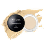 Sappho New Paradigm cream concealer