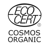 EcoCert Cosmos organic