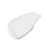 Innersense Hydrating Hair Mask