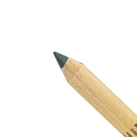 Pure Anada Pureline Eye Pencil 