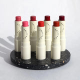 Artifact Soft Sail Blurring Tinted Lip Balm