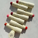 Artifact Soft Sail Blurring Tinted Lip Balm