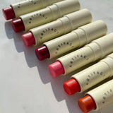 Artifact Soft Sail Blurring Tinted Lip Balm