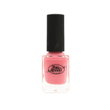 Pure Anada Nail Polish