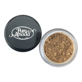 Pure Anada Mineral Brow Colour