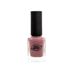 Pure Anada Nail Polish