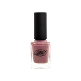 Pure Anada Nail Polish