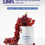 Three Ships Radiance Moisturizer