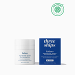 Three Ships Radiance Moisturizer