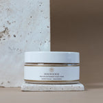 Innersense Scalp Scrub