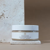 Innersense Scalp Scrub