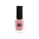 Pure Anada Nail Polish