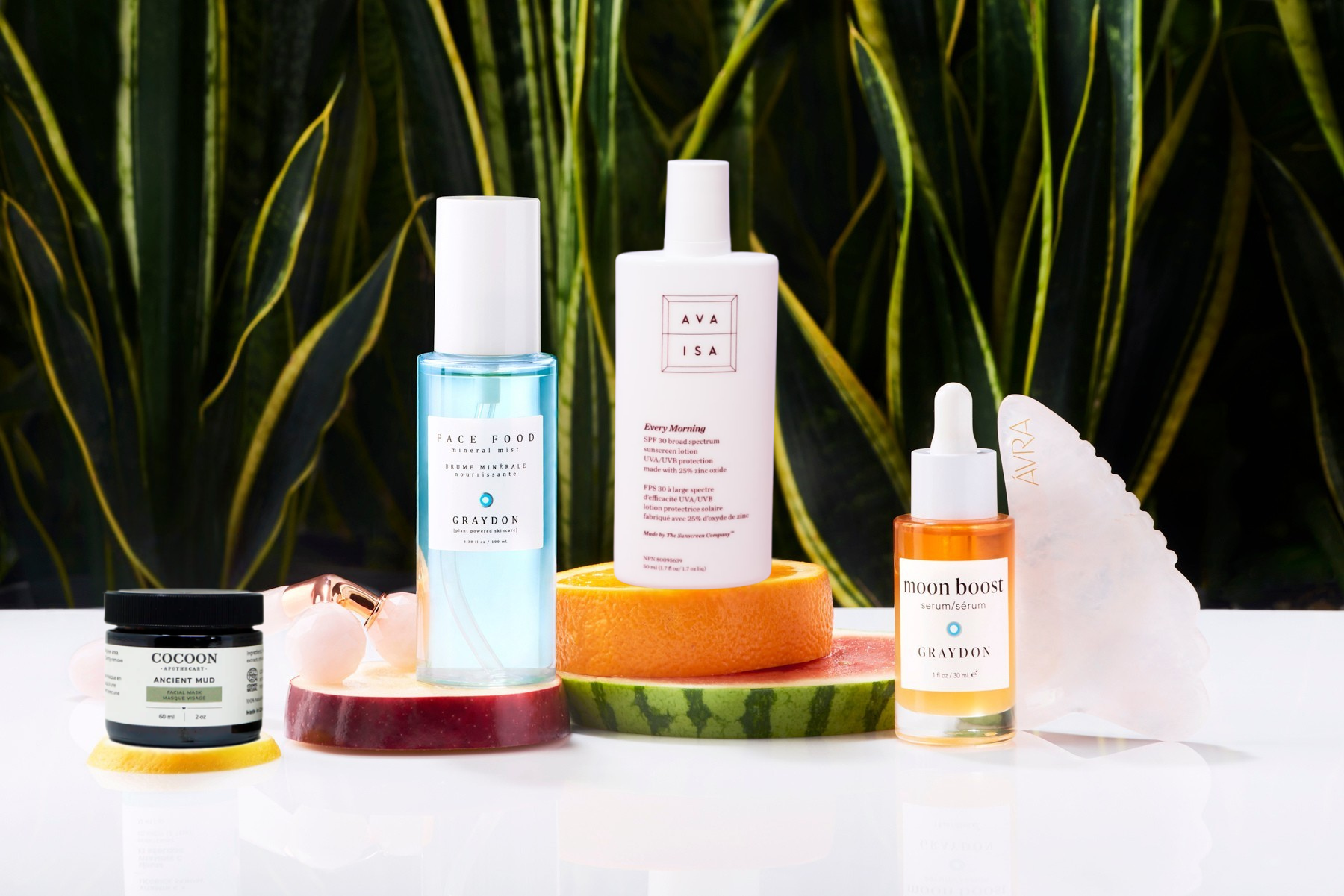 Farewell Sale 20% Off