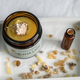 Helena Lane Organic Frankincense Powdered Extract
