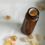 Helena Lane Organic Frankincense Powdered Extract