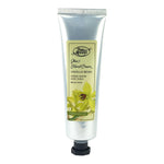 Pure Anada shea hand cream