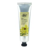 Pure Anada shea hand cream