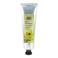 Pure Anada shea hand cream